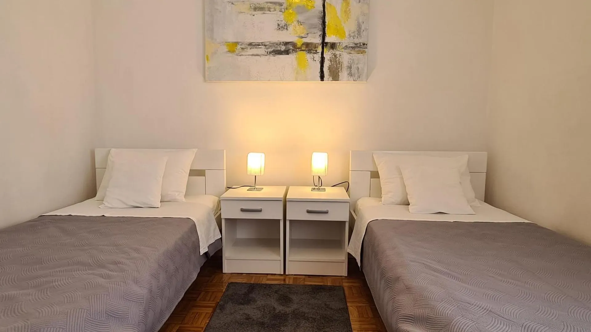Apartment Celic With Terrace Biograd Na Moru 0*,  Croatia