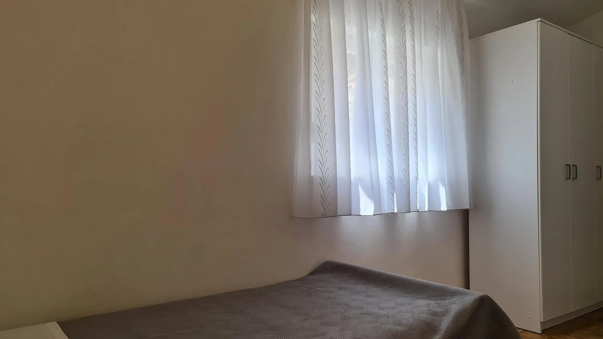 Apartment Celic With Terrace Biograd Na Moru