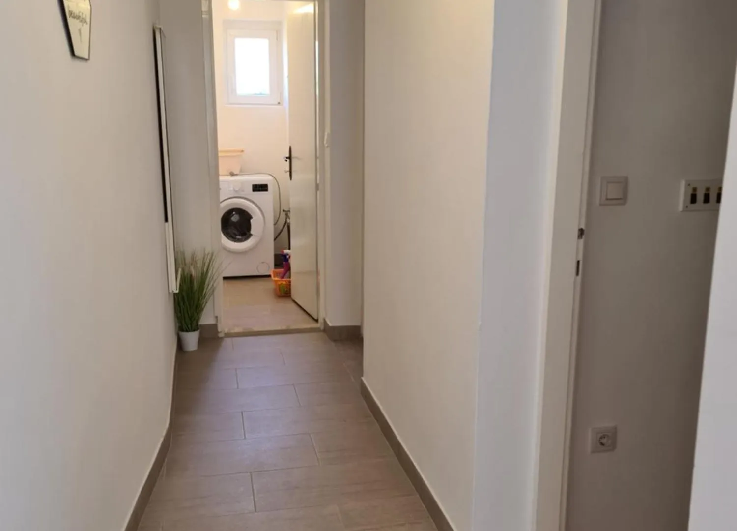 Apartment Celic With Terrace Biograd Na Moru 0*,