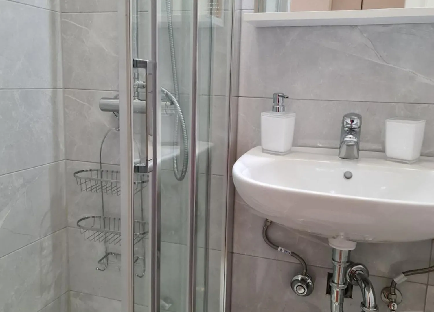 Apartment Celic With Terrace Biograd Na Moru Croatia